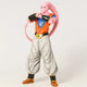 Figura de acción de Dragon Ball Majin Buu