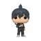 Pop! Aki Hayakawa