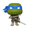 Pop! Leonardo (The Last Ronin)