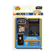 Bitty Pop! Arcade Star Wars