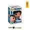 Aladdin Jasmine Funko Pop! Vinyl Figure #326