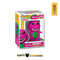 Barney Funko Pop Vinyl Figure #145