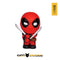 Deadpool Figural Bank