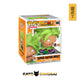 Dragon Ball Super: Broly SS  3/4-Inch Funko Pop!#1865