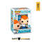 FREDDY FUNKO POP! BIRTHDAY FREDDY