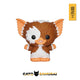 Gizmo Figural Bank