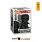 Godzilla 70th Anniversary Godzilla (1984) Pop! #1663
