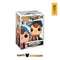 Gravity Falls Dipper Pines Funko Pop!#240