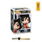 League of Legends Ahri Funko Pop!  #1041