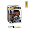 League of Legends Lucian Funko Pop!  #1042
