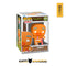 Shrek Dreamworks 30th Gingy Funko Pop! #1597