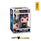 Snow White Live Action Evil Queen Funko Pop! #1421