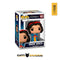 Snow White Live Action Snow White  Pop! #1423