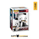 Terrifier Art the Clown Funko Pop! Vinyl Figure #1590