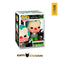 The Simpsons Vampire Krusty Funko Pop!  #1030