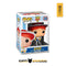 Toy Story 4 Jessie Funko Pop! Vinyl Figure #526
