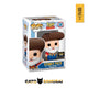 Toy Story Stinky Pete Funko Pop! #1397