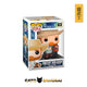 Vincent Van Gogh Figure Funko Pop! Artists #03