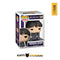 Wednesday Addams Funko Pop! #1309