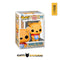 Winnie the Pooh Funko Pop! Vinyl Figure #1512
