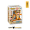 Winnie the Pooh Tigger Funko Pop!  #1517