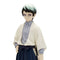 Banpresto Yushiro Kimetsu No Yaiba: Demon Slayer Vol 21
