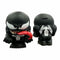Marvel Venom PVC Figural Coin Bank