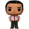 the office oscar martinez pop! Vinyl figure -exclusive