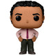 the office oscar martinez pop! Vinyl figure -exclusive