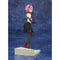 Banpresto:Re Zero - Starting Life in Another World - Espresto est - Monster motions - Ram
