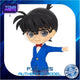 Banpresto:Case Closed Q-Posket Conan Edogawa Ver A