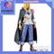 Banpresto:One Piece DXF-The Grandline Men-Wanokuni Vol 16-Basil Hawkins***