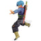 Banpresto:Dragon Ball Super Chosenshiretsuden II Vol. 7-Trunks