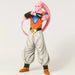 Figura de acción de Dragon Ball Majin Buu