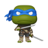 Pop! Leonardo (The Last Ronin)