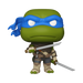 Pop! Leonardo (The Last Ronin)