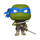 Pop! Leonardo (The Last Ronin)