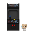Bitty Pop! Arcade Star Wars