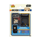 Bitty Pop! Arcade Star Wars