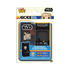 Bitty Pop! Arcade Star Wars