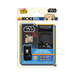 Bitty Pop! Arcade Star Wars