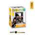 Bambi Flower Funko Pop! #1434