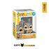 Bambi Thumper Funko Pop! #1435