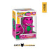 Barney Funko Pop Vinyl Figure #145