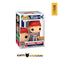 FREDDY FUNKO POP! BASEBALL FREDDY