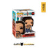 Danny Trejo Funko Pop! #229