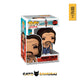 Danny Trejo Funko Pop! #229