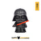 Darth Vader Figural Bank