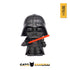 Darth Vader Figural Bank
