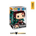Demon Slayer Tanjiro Jumbo 10-In Pop! #1805